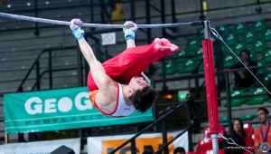 desio serie b sfe01098 copia simone ferraro ph copia